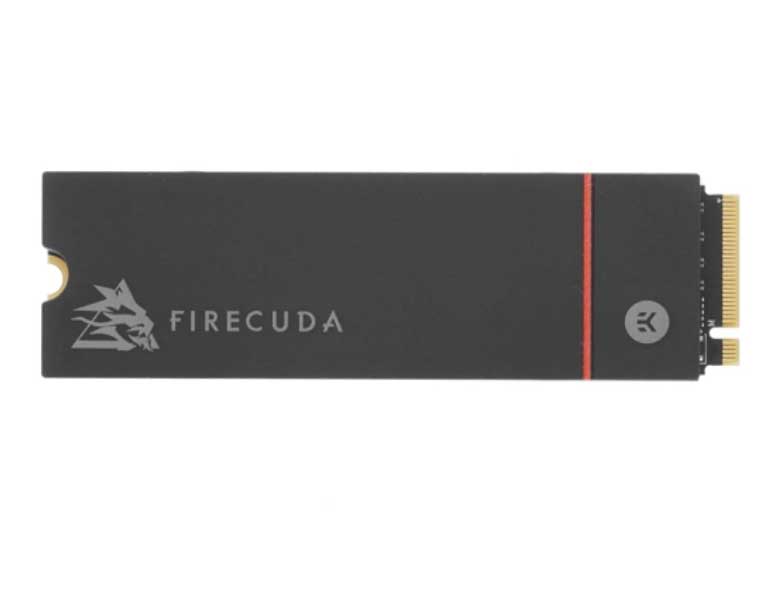 Накопитель SSD Seagate 2TB (ZP2000GM3A023)
Накопитель SSD Seagate 2TB (ZP2000GM3A023)