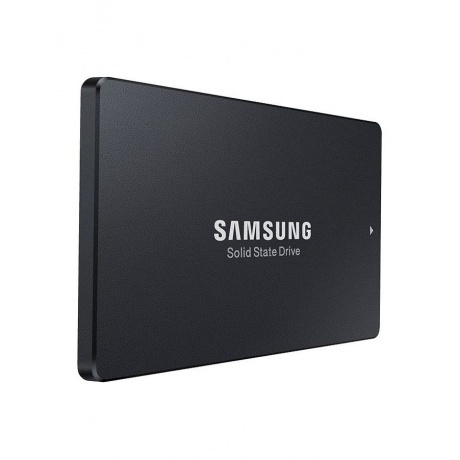 Накопитель SSD Samsung PM893 1.92TB (MZ7L31T9HBLT-00A07)
Накопитель SSD Samsung PM893 1.92TB (MZ7L31T9HBLT-00A07)