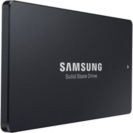 Накопитель SSD Samsung PM893 240GB (MZ7L3240HCHQ-00A07)
Накопитель SSD Samsung PM893 240GB (MZ7L3240HCHQ-00A07)