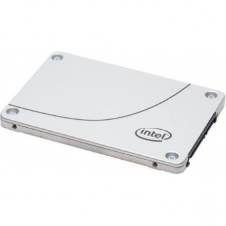 Накопитель SSD Intel D3-S4620 1.92TB (SSDSC2KG019TZ01)
Накопитель SSD Intel D3-S4620 1.92TB (SSDSC2KG019TZ01)