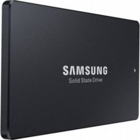 Накопитель SSD Samsung PM893 960GB (MZ7L3960HCJR-00A07)
Накопитель SSD Samsung PM893 960GB (MZ7L3960HCJR-00A07)