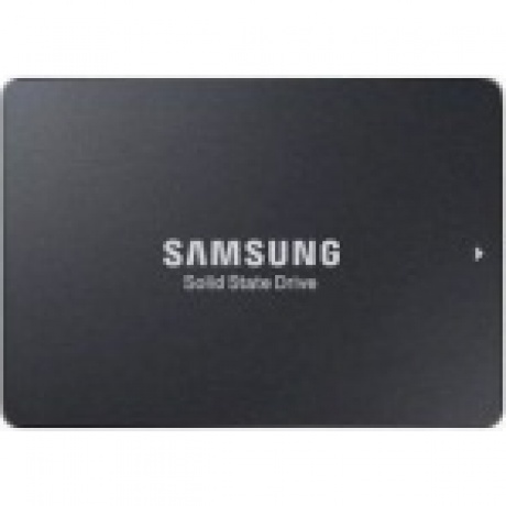 Накопитель SSD Samsung PM897 960GB (MZ7L3960HBLT-00A07)
Накопитель SSD Samsung PM897 960GB (MZ7L3960HBLT-00A07)