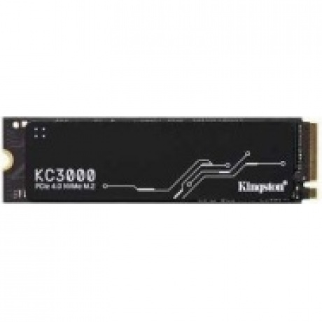 Накопитель SSD Kingston KC3000 1.0Tb (SKC3000S/1024G)
Накопитель SSD Kingston KC3000 1.0Tb (SKC3000S/1024G)