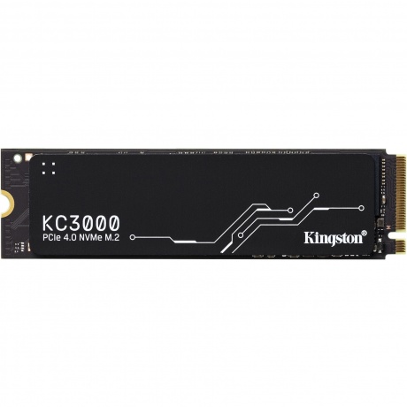 Накопитель SSD Kingston KC3000 2.0Tb (SKC3000D/2048G)
Накопитель SSD Kingston KC3000 2.0Tb (SKC3000D/2048G)
