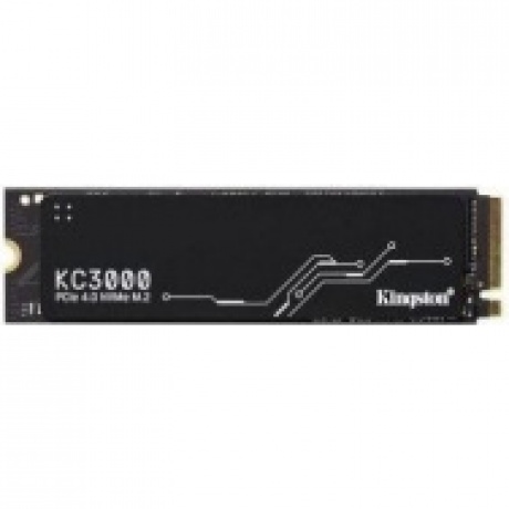 Накопитель SSD Kingston KC3000 4.0Tb (SKC3000D/4096G)
Накопитель SSD Kingston KC3000 4.0Tb (SKC3000D/4096G)