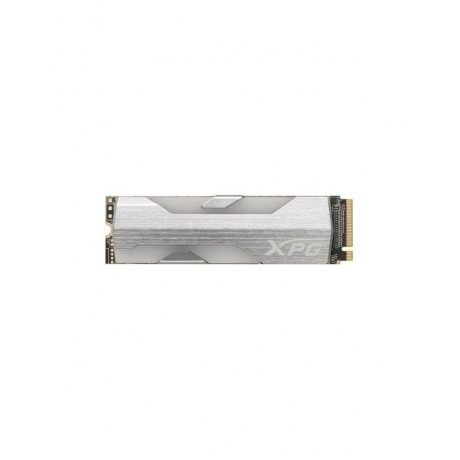 Накопитель SSD A-Data Spectrix S20G 1000GB (ASPECTRIXS20G-1T-C)
Накопитель SSD A-Data Spectrix S20G 1000GB (ASPECTRIXS20G-1T-C)