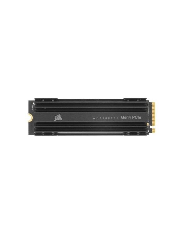 Накопитель SSD Corsair MP600 Pro 1000GB (CSSD-F1000GBMP600PRO)
Накопитель SSD Corsair MP600 Pro 1000GB (CSSD-F1000GBMP600PRO)