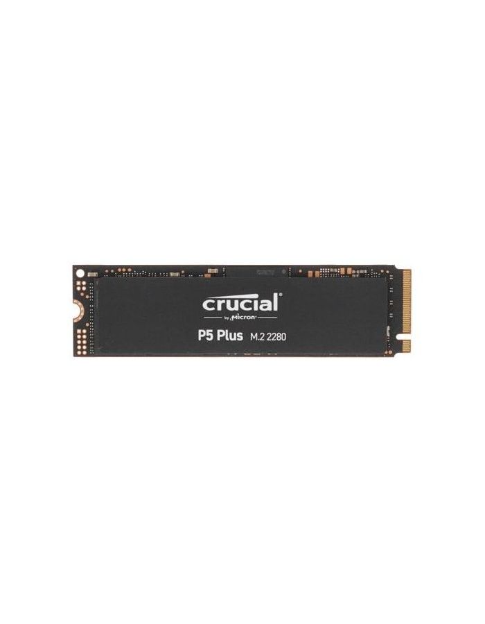 Накопитель SSD Crucial PCI-E x4 2Tb (CT2000P5PSSD8)
Накопитель SSD Crucial PCI-E x4 2Tb (CT2000P5PSSD8)