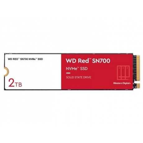 Накопитель SSD Western Digital 2TB (WDS200T1R0C)
Накопитель SSD Western Digital 2TB (WDS200T1R0C)