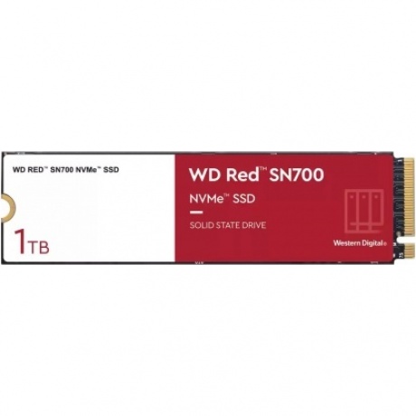 Накопитель SSD Western Digital 1TB (WDS100T1R0C)
Накопитель SSD Western Digital 1TB (WDS100T1R0C)