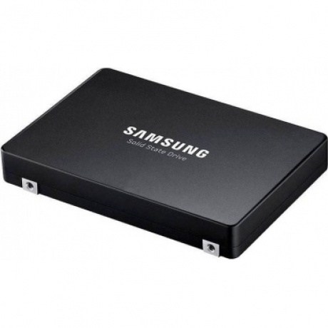 Накопитель SSD Samsung 7.68TB TLC PM9A3 MZQL27T6HBLA-00A07
Накопитель SSD Samsung 7.68TB TLC PM9A3 MZQL27T6HBLA-00A07