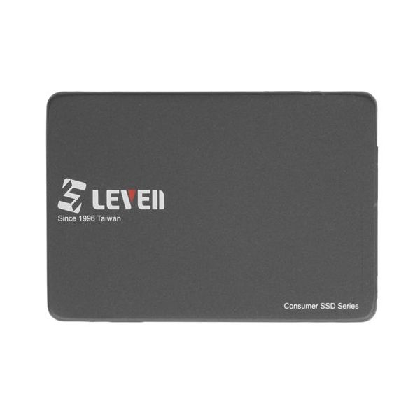 Накопитель SSD Leven JS600 Series 512Gb (JS600SSD512GB)
Накопитель SSD Leven JS600 Series 512Gb (JS600SSD512GB)