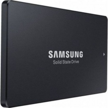 Накопитель SSD Samsung SATA2.5" 1.92TB MZ7L31T9HBNA-00A07
Накопитель SSD Samsung SATA2.5" 1.92TB MZ7L31T9HBNA-00A07