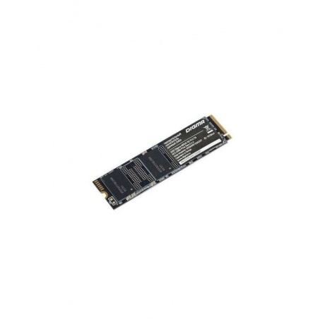Накопитель SSD Digma PCI-E x4 512Gb (DGSM3512GS33T)
Накопитель SSD Digma PCI-E x4 512Gb (DGSM3512GS33T)