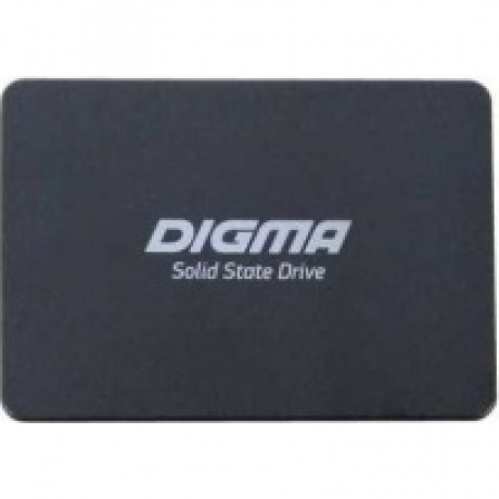 Накопитель SSD Digma SATA III 1Tb (DGSR2001TS93T)
Накопитель SSD Digma SATA III 1Tb (DGSR2001TS93T)