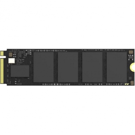 Накопитель SSD HIKVision 256GB E3000 Series (HS-SSD-E3000/256G)
Накопитель SSD HIKVision 256GB E3000 Series (HS-SSD-E3000/256G)