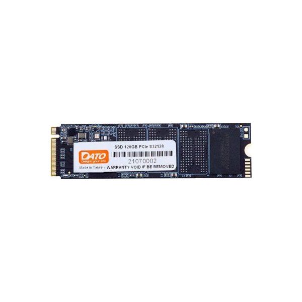 Накопитель SSD Dato PCI-E 3.0 128Gb (DP700SSD-128GB)
Накопитель SSD Dato PCI-E 3.0 128Gb (DP700SSD-128GB)