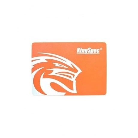 Накопитель SSD Kingspec SATA III 1Tb (P3-1TB)
Накопитель SSD Kingspec SATA III 1Tb (P3-1TB)