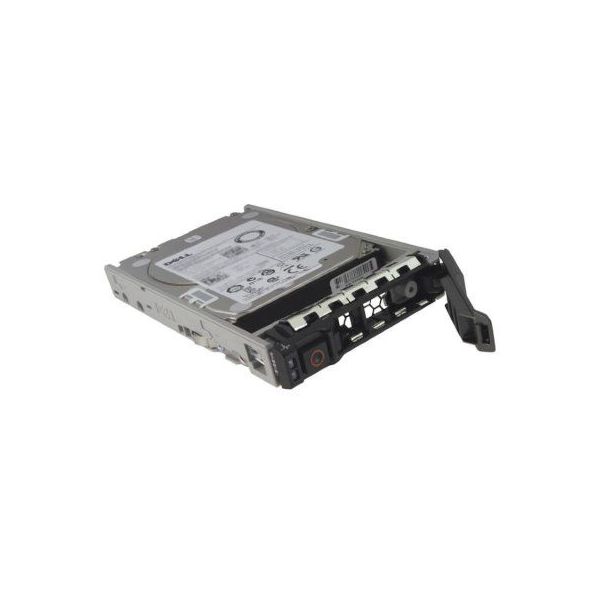 Накопитель SSD Dell 1.92Tb (400-AZTN)
Накопитель SSD Dell 1.92Tb (400-AZTN)
