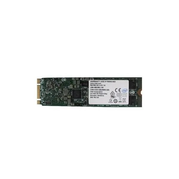 Накопитель SSD Dell 240Gb (400-ASDQ-1)
Накопитель SSD Dell 240Gb (400-ASDQ-1)