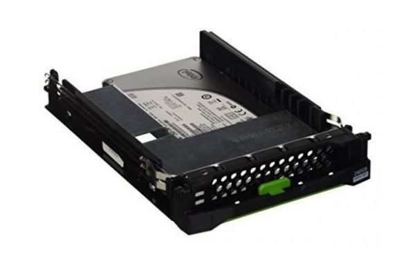 Накопитель SSD Fujitsu 960Gb (S26361-F5775-L960)
Накопитель SSD Fujitsu 960Gb (S26361-F5775-L960)