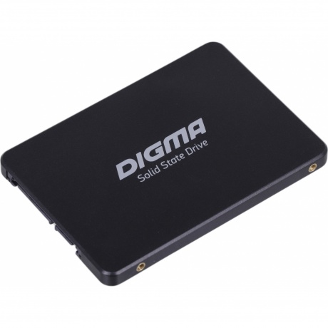 Накопитель SSD Digma 2Tb DGSR2002TS93T
Накопитель SSD Digma 2Tb DGSR2002TS93T