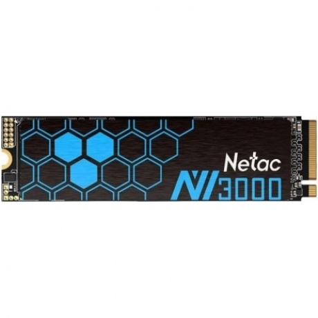 Накопитель SSD Netac NV3000 2.0Tb (NT01NV3000-2T0-E4X)
Накопитель SSD Netac NV3000 2.0Tb (NT01NV3000-2T0-E4X)