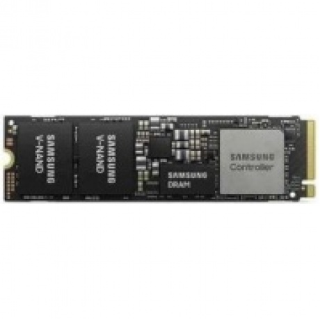Накопитель SSD Samsung 256Gb PM9A1 OEM (MZVL2256HCHQ-00B00)
Накопитель SSD Samsung 256Gb PM9A1 OEM (MZVL2256HCHQ-00B00)
