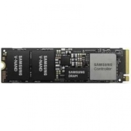 Накопитель SSD Samsung 2Tb PM9A1 OEM (MZVL22T0HBLB-00B00)
Накопитель SSD Samsung 2Tb PM9A1 OEM (MZVL22T0HBLB-00B00)