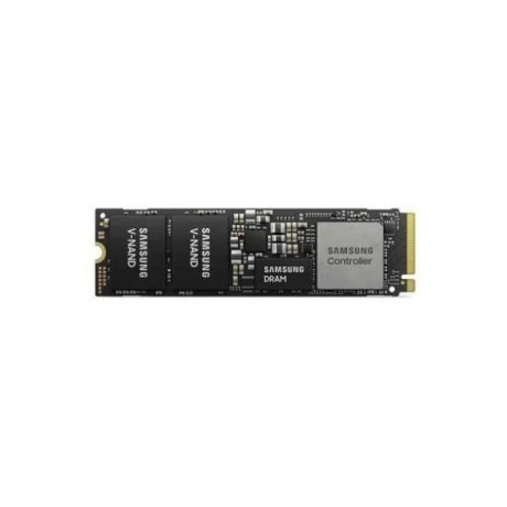 Накопитель SSD Samsung 512Gb PM991a OEM (MZVLQ512HBLU-00B00)
Накопитель SSD Samsung 512Gb PM991a OEM (MZVLQ512HBLU-00B00)