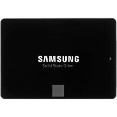 Накопитель SSD Samsung SATA2.5" 250GB 6GB/S 870 EVO (MZ-77E250B/EU)
Накопитель SSD Samsung SATA2.5" 250GB 6GB/S 870 EVO (MZ-77E250B/EU)