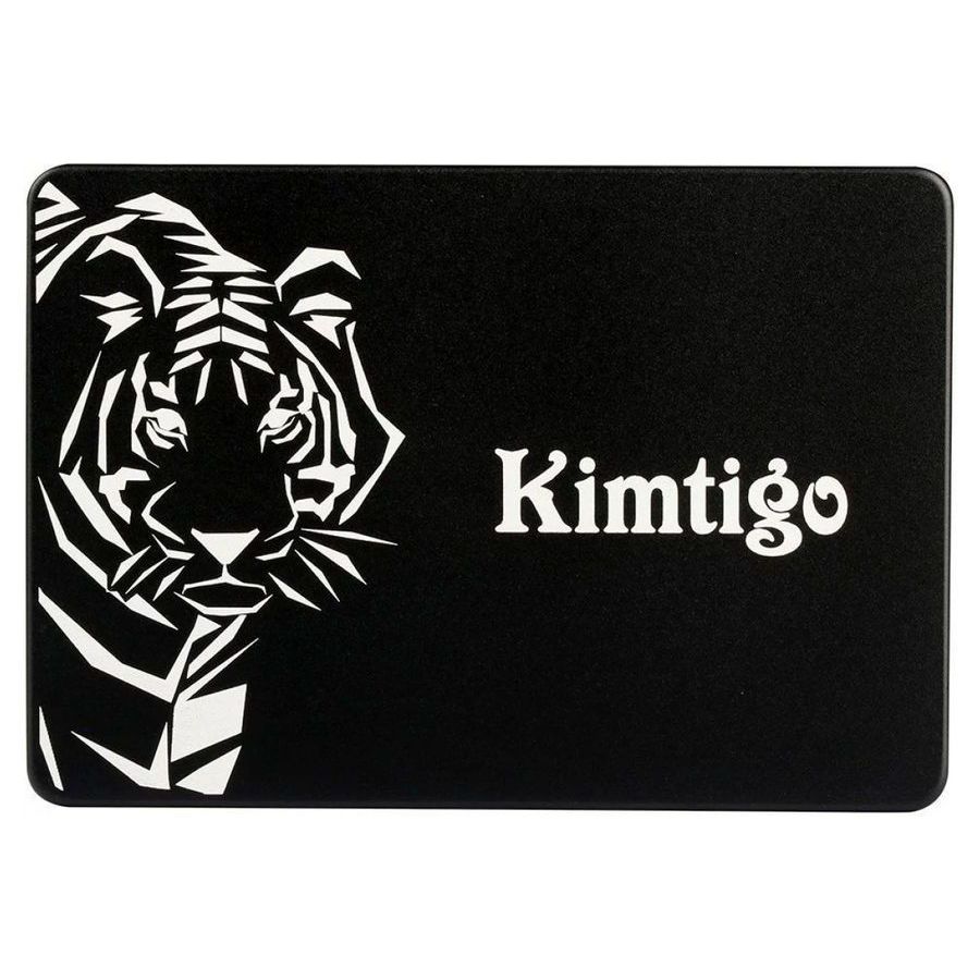 Накопитель SSD Kimtigo 1Tb (K001S3A25KTA320)
Накопитель SSD Kimtigo 1Tb (K001S3A25KTA320)