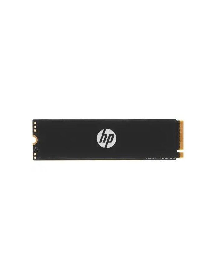 Накопитель SSD HP FX900 1.0Tb (57S53AA)
Накопитель SSD HP FX900 1.0Tb (57S53AA)