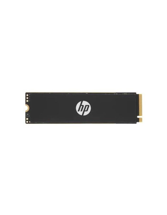 Накопитель SSD HP FX900 512Gb (57S52AA)
Накопитель SSD HP FX900 512Gb (57S52AA)