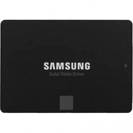 Накопитель SSD Samsung 870 EVO 2.0Tb Series (MZ-77E2T0B/EU)
Накопитель SSD Samsung 870 EVO 2.0Tb Series (MZ-77E2T0B/EU)