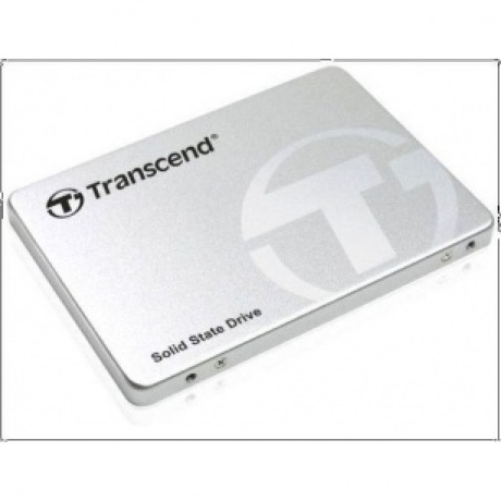 Накопитель SSD Transcend SSD225S 250Gb (TS250GSSD225S)
Накопитель SSD Transcend SSD225S 250Gb (TS250GSSD225S)