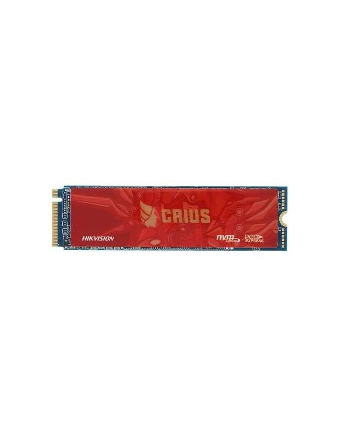 Накопитель SSD HIKVision 2048GB E2000 Series (HS-SSD-E2000/2048G)
Накопитель SSD HIKVision 2048GB E2000 Series (HS-SSD-E2000/2048G)