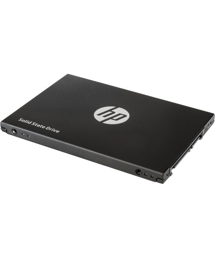 Накопитель SSD HP 512Gb S750 Series (16L53AA)
Накопитель SSD HP 512Gb S750 Series (16L53AA)