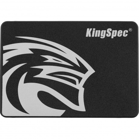 Накопитель SSD KingSpec 960Gb P4 Series (P4-960)
Накопитель SSD KingSpec 960Gb P4 Series (P4-960)