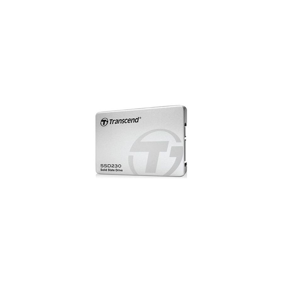 Накопитель SSD Transcend SSD230S 4.0Tb (TS4TSSD230S)
Накопитель SSD Transcend SSD230S 4.0Tb (TS4TSSD230S)