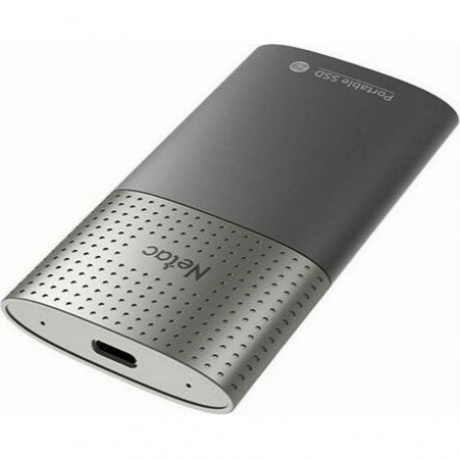 Накопитель SSD Netac 2.0Tb Z9 (NT01Z9-002T-32BK)
Накопитель SSD Netac 2.0Tb Z9 (NT01Z9-002T-32BK)