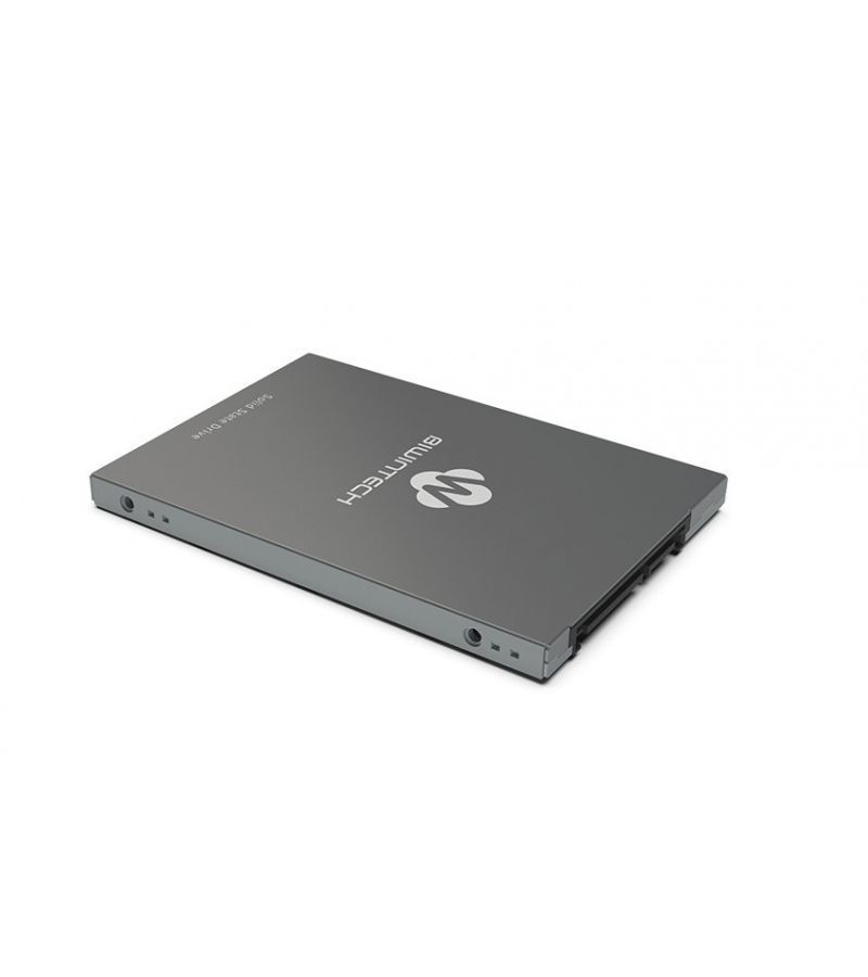Накопитель SSD BiwinTech 1.0Tb SX700 Series (52S3D0Q#G)
Накопитель SSD BiwinTech 1.0Tb SX700 Series (52S3D0Q#G)