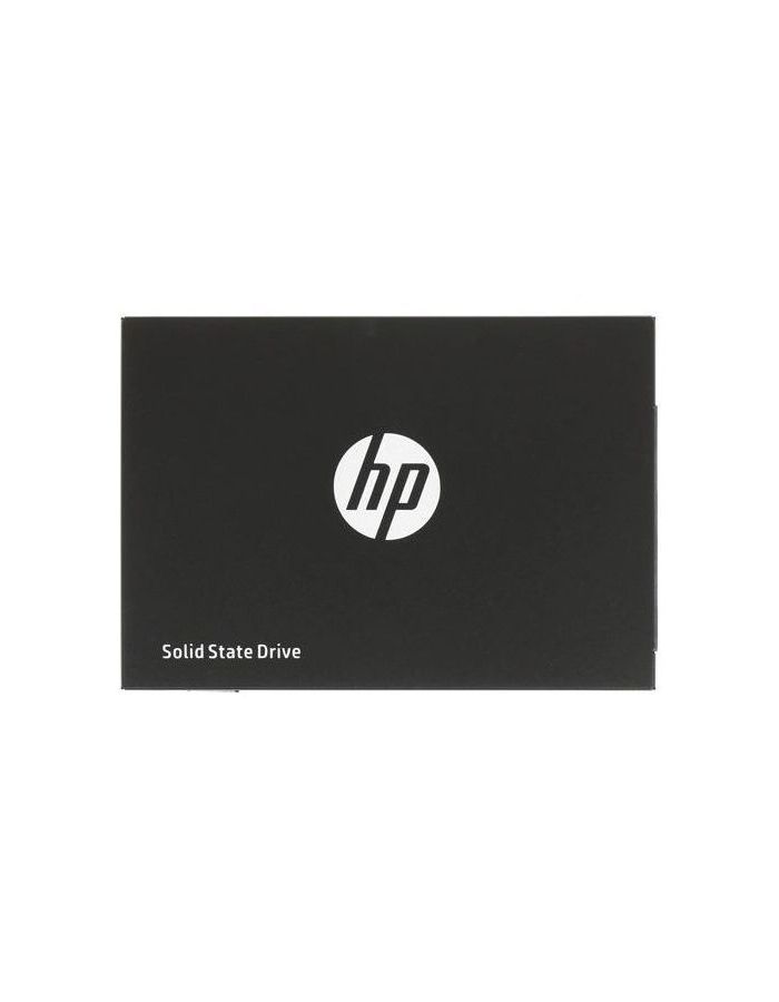 Накопитель SSD HP S700 1.0 Tб (6MC15AA#ABB)
Накопитель SSD HP S700 1.0 Tб (6MC15AA#ABB)