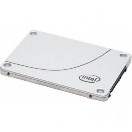 Накопитель SSD INTEL 3800GB 2.5" Bulk (SSDSC2KG038TZ01)
Накопитель SSD INTEL 3800GB 2.5" Bulk (SSDSC2KG038TZ01)