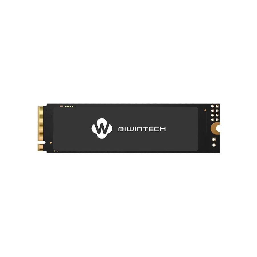 Накопитель SSD BiwinTech 1.0Tb NX700 M.2 (82P1E0#G)
Накопитель SSD BiwinTech 1.0Tb NX700 M.2 (82P1E0#G)