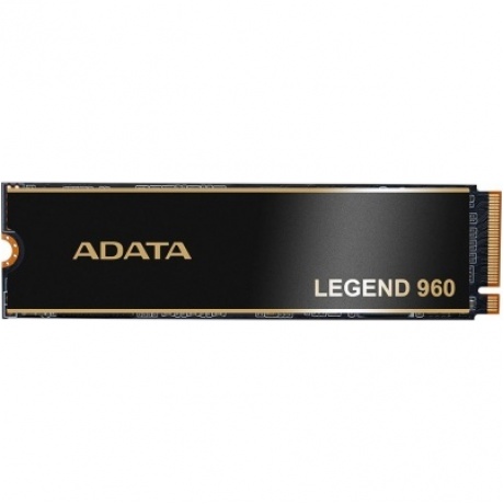 Накопитель SSD M.2 A-Data LEGEND 960 1TB PCIe 4.0 x4 3D NAND (ALEG-960-1TCS)
Накопитель SSD M.2 A-Data LEGEND 960 1TB PCIe 4.0 x4 3D NAND (ALEG-960-1TCS)