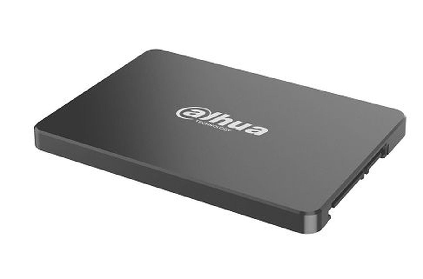 Накопитель SSD Dahua 2.5" C800A 120Gb SATA III 3D TLC DHI-SSD-C800AS120G
Накопитель SSD Dahua 2.5" C800A 120Gb SATA III 3D TLC DHI-SSD-C800AS120G