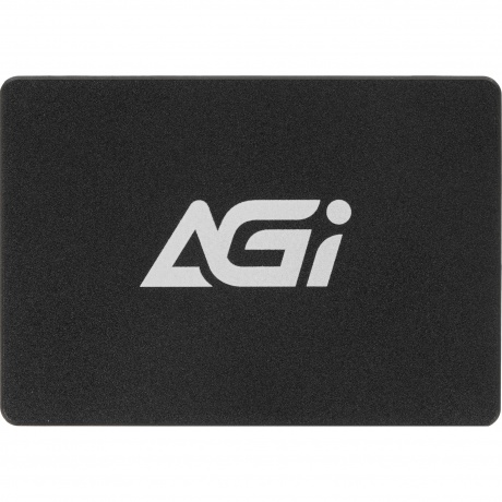 Накопитель SSD AGi SATA III 1Tb AGI1K0GIMAI238 2.5"
Накопитель SSD AGi SATA III 1Tb AGI1K0GIMAI238 2.5"