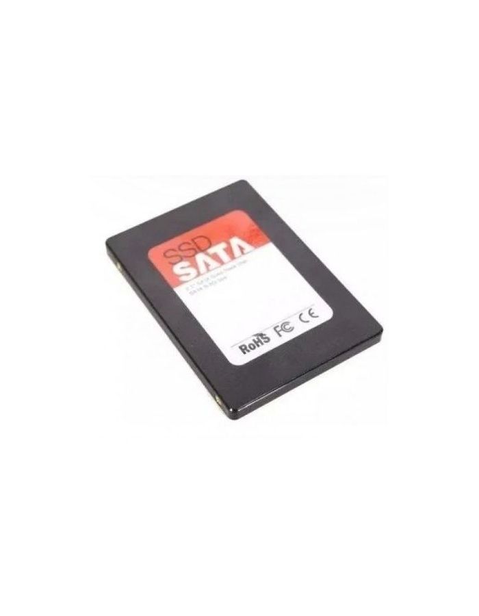 Накопитель SSD Phison 2.5" 1920GB (SC-ESM1720-1920G)
Накопитель SSD Phison 2.5" 1920GB (SC-ESM1720-1920G)