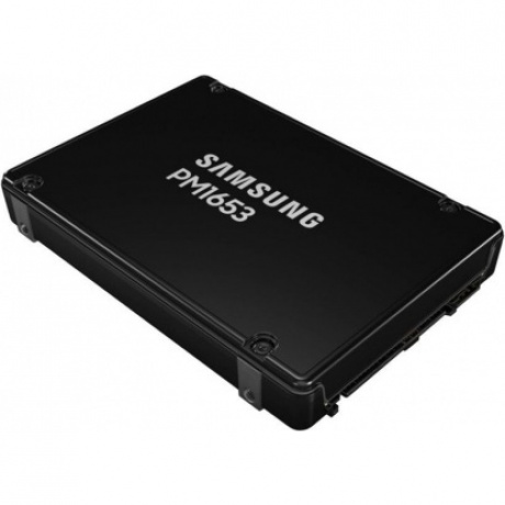 Накопитель SSD Samsung 2.5" 1920GB (MZILG1T9HCJR-00A07)
Накопитель SSD Samsung 2.5" 1920GB (MZILG1T9HCJR-00A07)